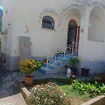 Le Di Rita בית הארחה