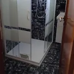 Le Di Rita בית הארחה