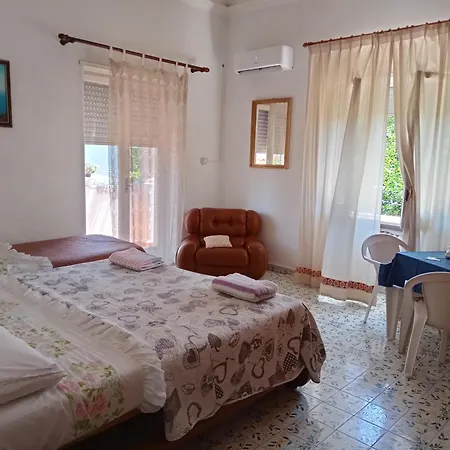 Affittacamere Le Di Rita